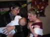 mariage OS-0-94.JPG